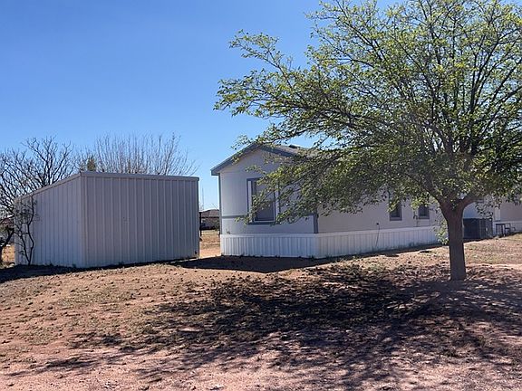 606 Eisenhower Rd, Van Horn, TX 79855 | Zillow
