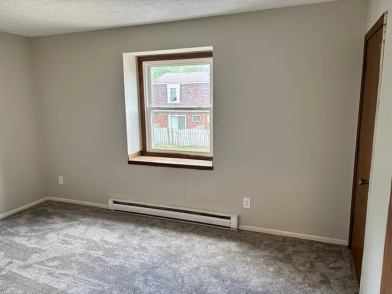 1762 Normandy Dr #305 — Photo 8
