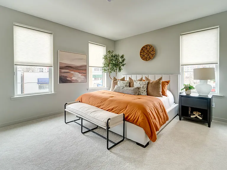 3406 Carlton St #2-10B — Photo 6