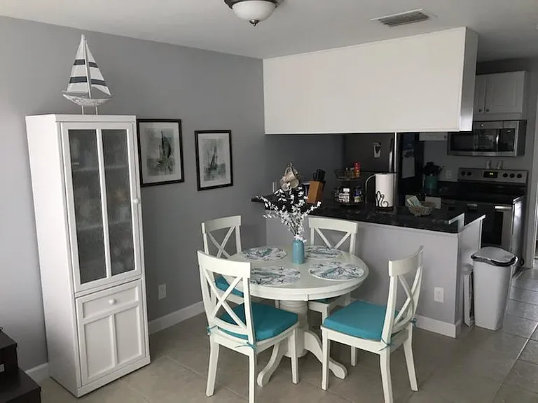 13501 Siesta Pines Ct #203 — Photo 10