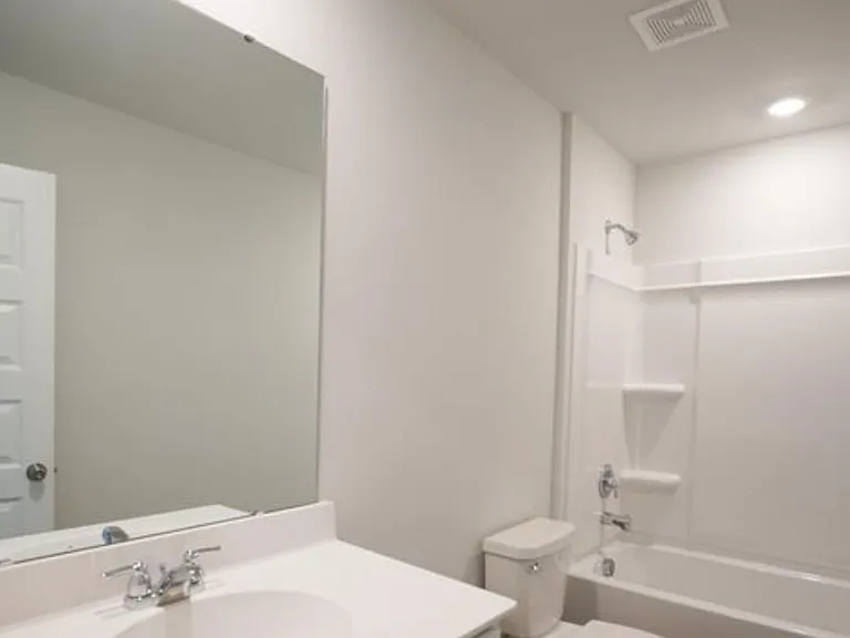104 Geranium Way — Photo 12