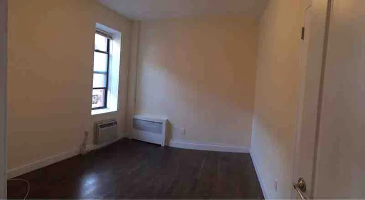 Rented by Distinct NYC | media 39