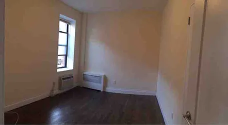 Rented by Distinct NYC