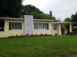 3219 Anderson Pl, Orlando, FL 32803
