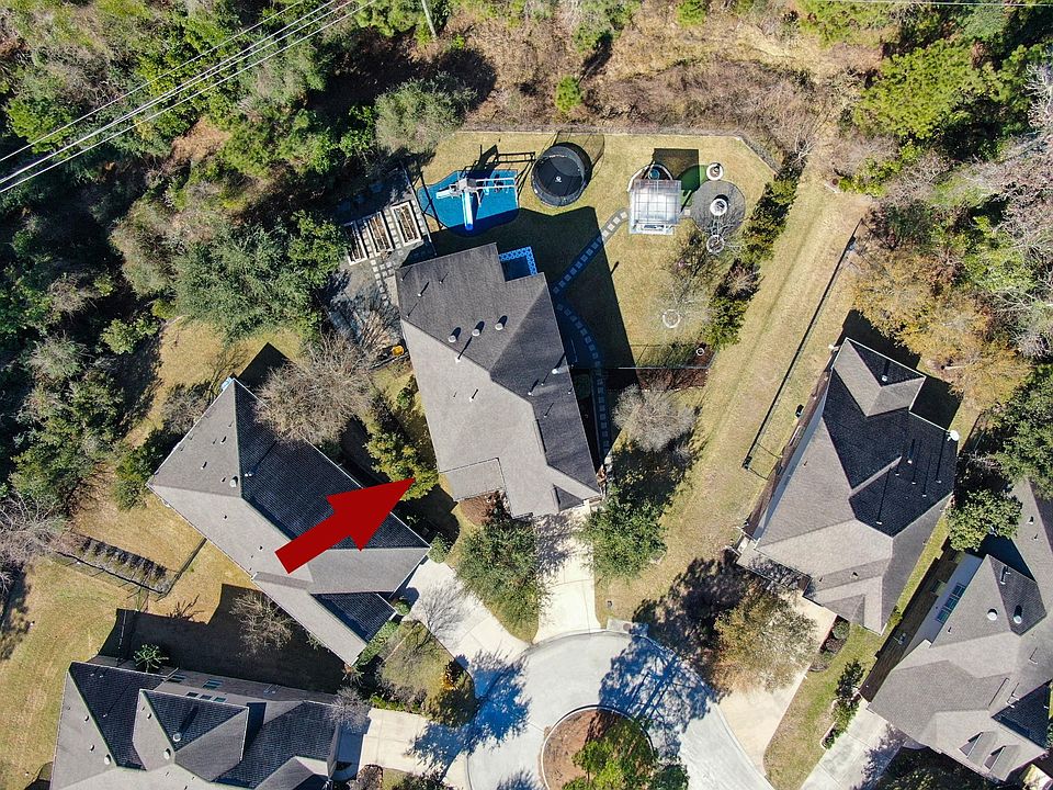 1st image of 126 Wood Drake Pl