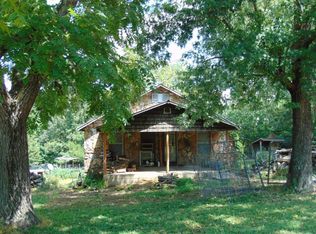 2330 Rr 1, Dora, MO 65637