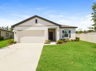 300 Kenilworth Dr, Kissimmee, FL 34758