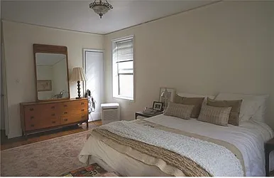 Rented by Highline Residential