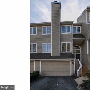 302 S Village Ln, Chadds Ford, PA, 19317