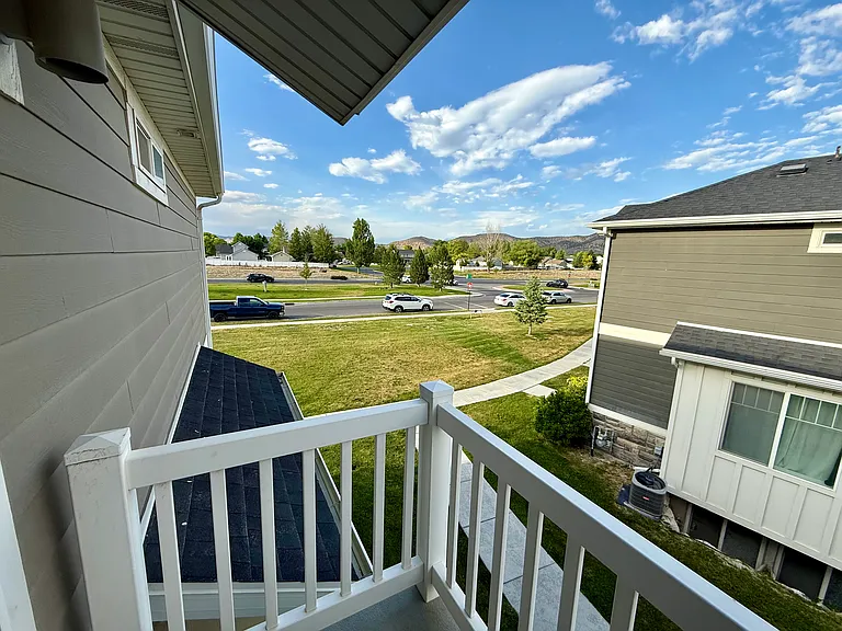 1754 E Skyline Dr #K-4 — Photo 20