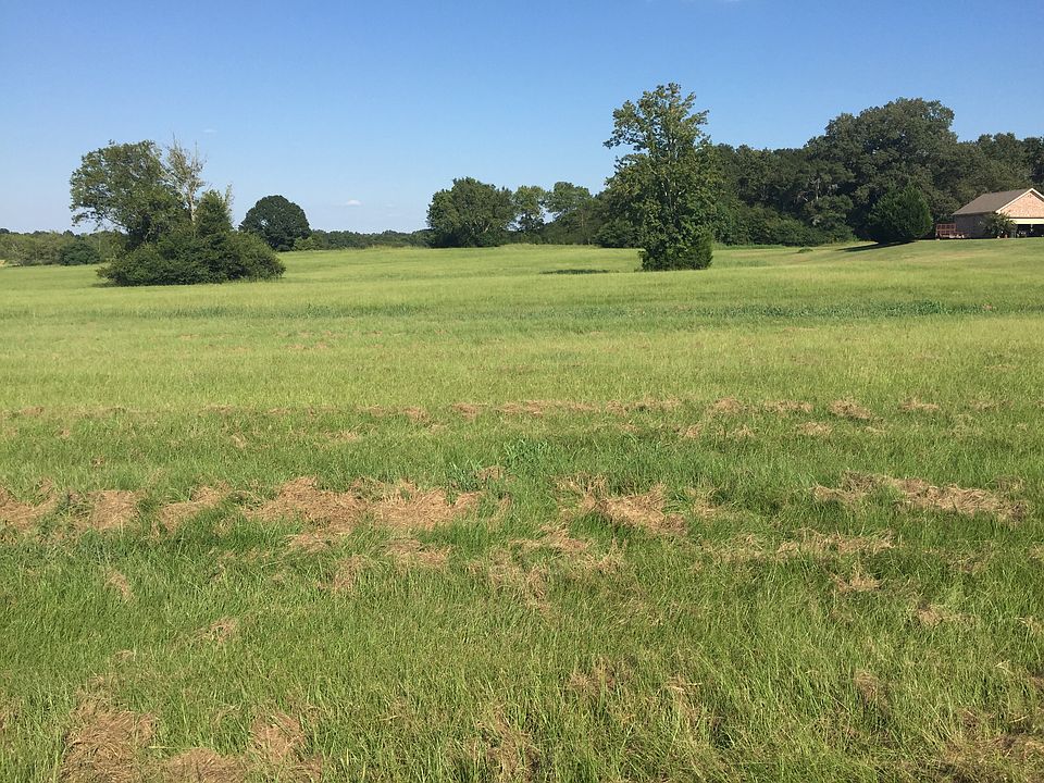 Meadow Oak Estates