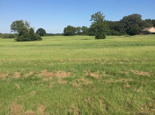 Lot #13 2.00 Acres, Jackson, MS 39209