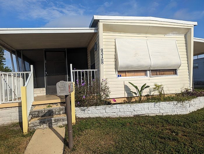1st image of 93168 3rd St N
