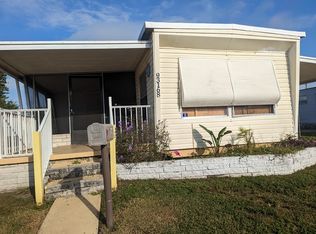 93168 3rd St N, Pinellas Park, FL 33782