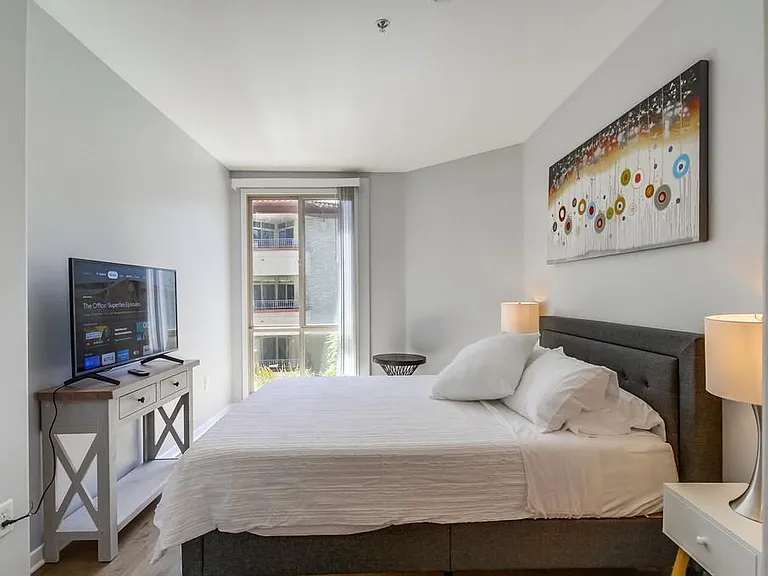 1501 Front St #533 — Photo 13