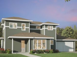 8814 Marmoset Way, Austin, TX 78744