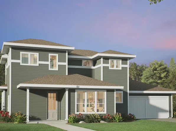 8814 Marmoset Way, Austin, TX 78744