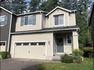 3935 Jett Ln NE, Olympia, WA 98516