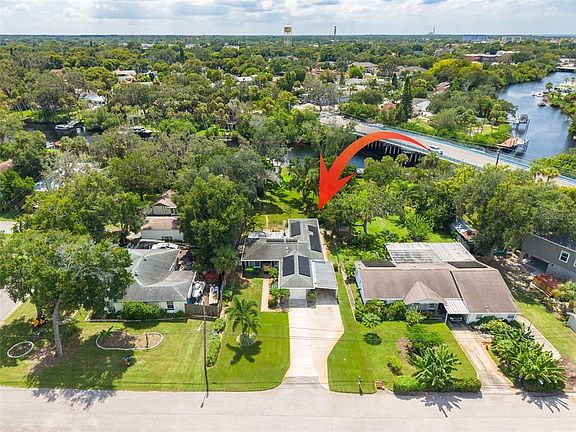 3rd image of 6030 OAK RIDGE AVENUE