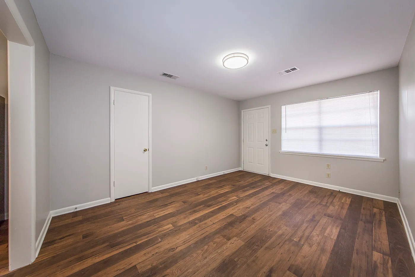 221 N Fillmore - 3 — Photo 4