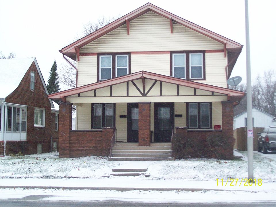 1st image of 5014 E New York St