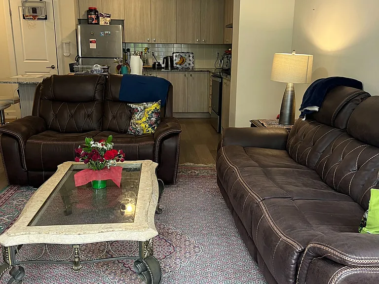 2 Phelps Ln #10 — Photo 10