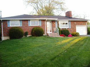 74 Smithtown Rd, Budd Lake, NJ 07828