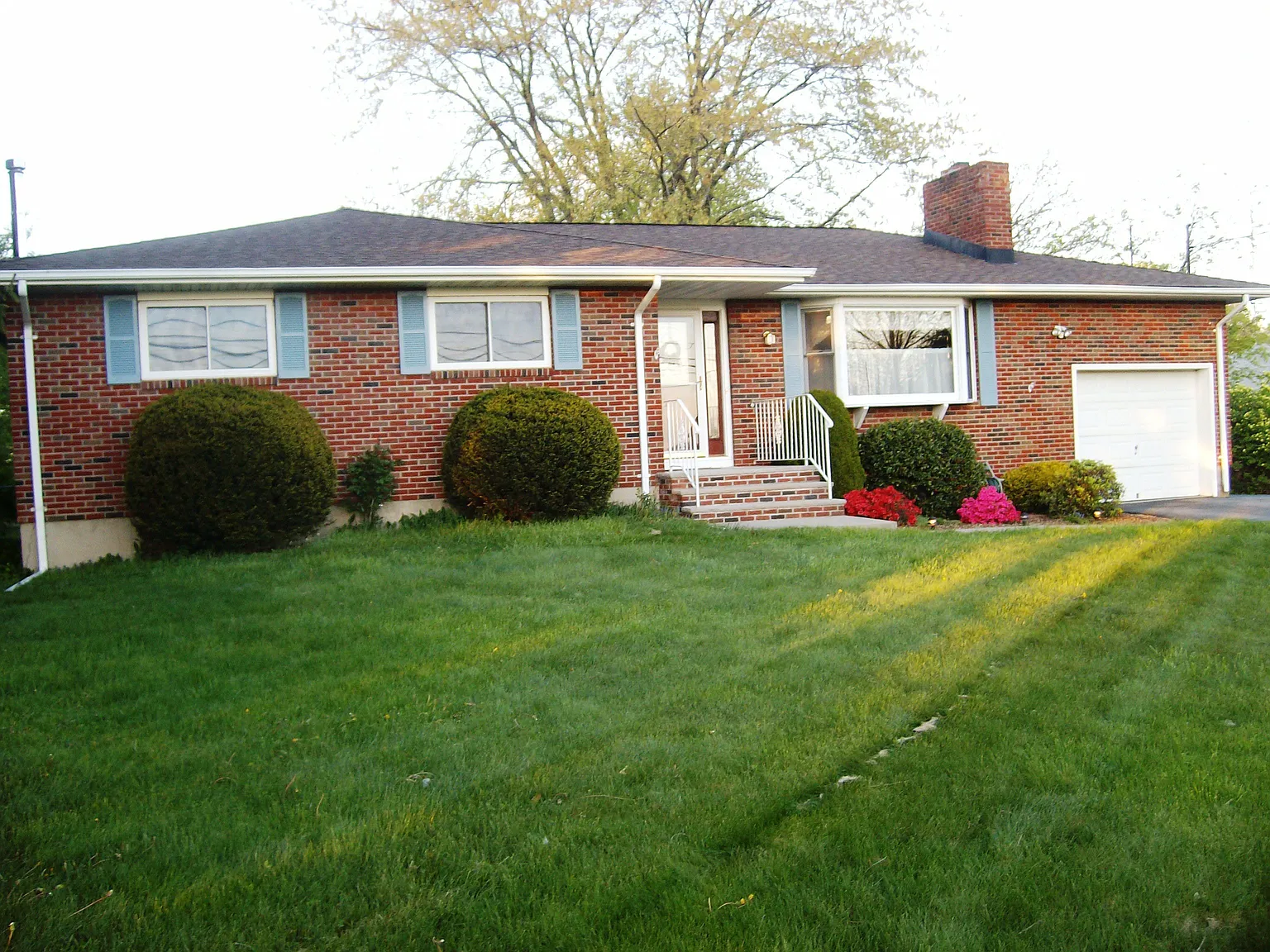 74 Smithtown Rd photo 1