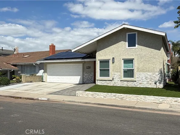 4473 Dogwood Ave, Seal Beach, CA