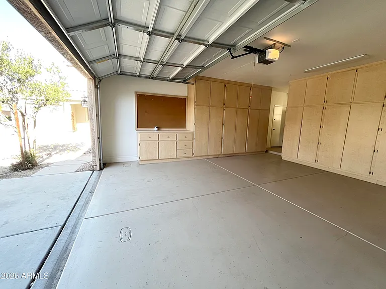 17269 W Morning Glory St — Photo 27