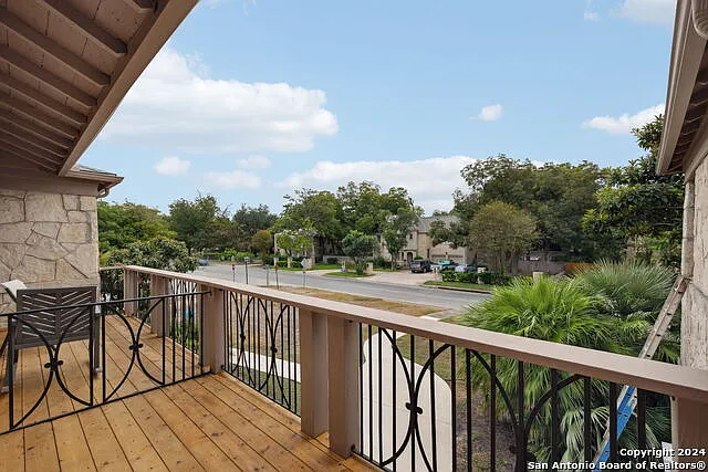 515 E Olmos Dr #3 — Photo 1