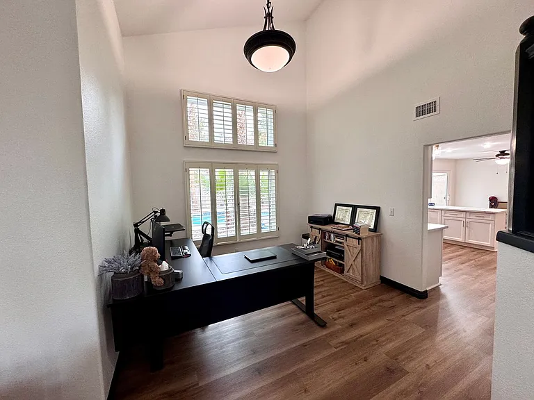 2056 Pinion Springs Dr — Photo 15