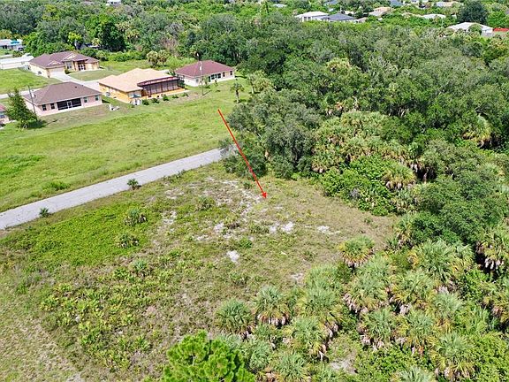 4th image of DURANGO AVENUE LOT 14