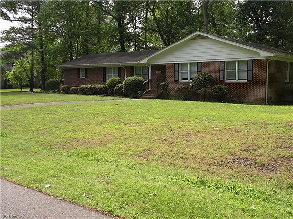 3rd image of 1525 Sleepy Lake Pkwy
