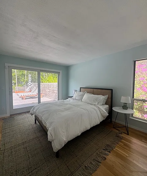 14 Park Cir — Photo 8