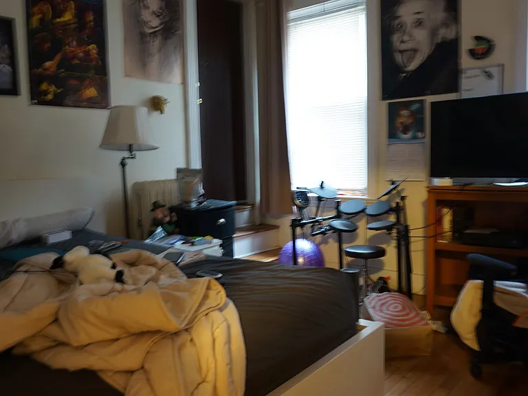 322 Saint Paul St #2 — Photo 10