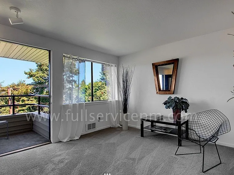 3950 S Americus St — Photo 11