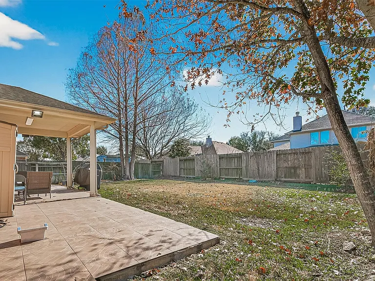 1214 Wesley Dr — Photo 47