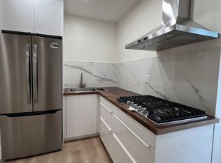 500 Linwood Dr APT 4F, Fort Lee, NJ 07024