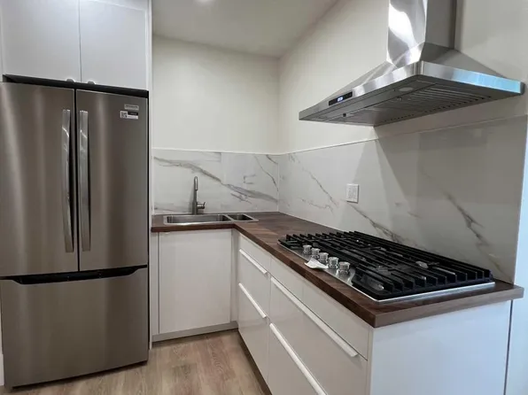 500 Linwood Dr APT 4F, Fort Lee, NJ 07024
