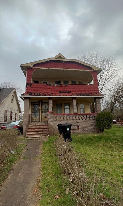 1st image of 3183 E 118th St