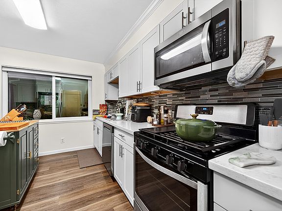 2nd image of 7244 Robin Rd #7244
