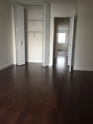 Rented by UDR | media 17