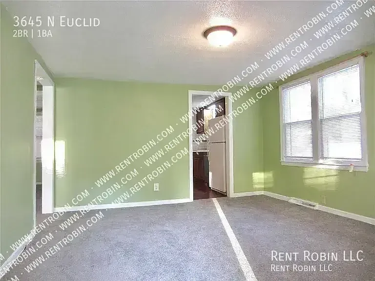 3645 N Euclid Ave — Photo 7