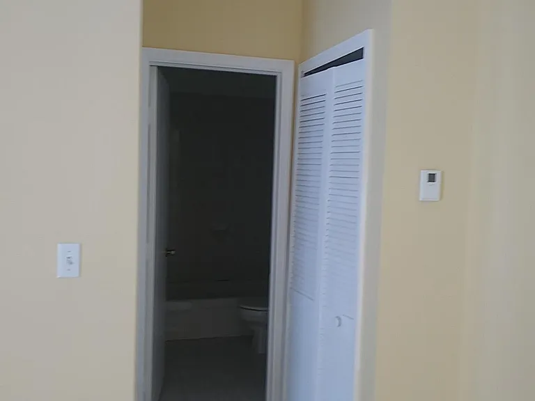 21513 SW 87th Ct — Photo 6