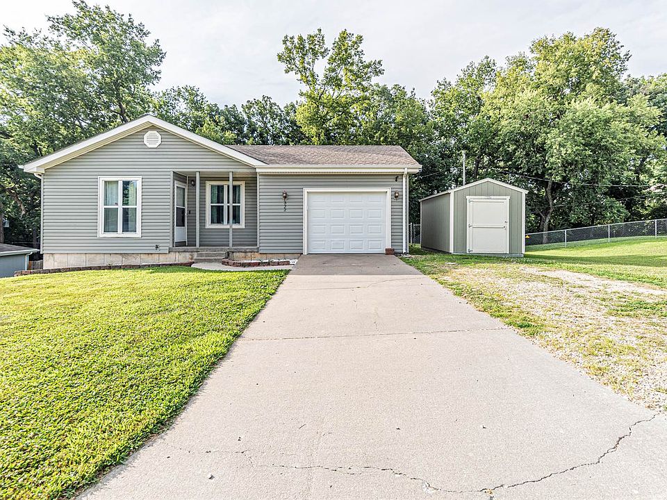1st image of 322 Clydesdale Cir