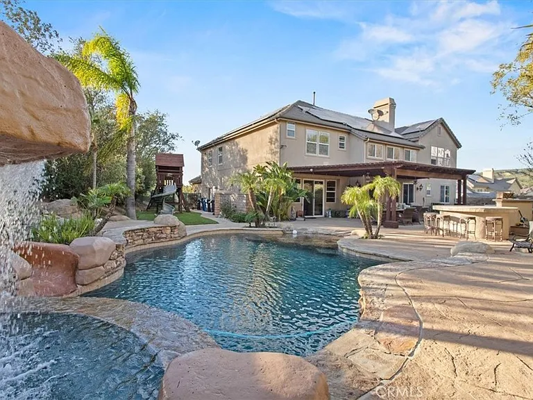 3308 Crosspointe Ct — Photo 56