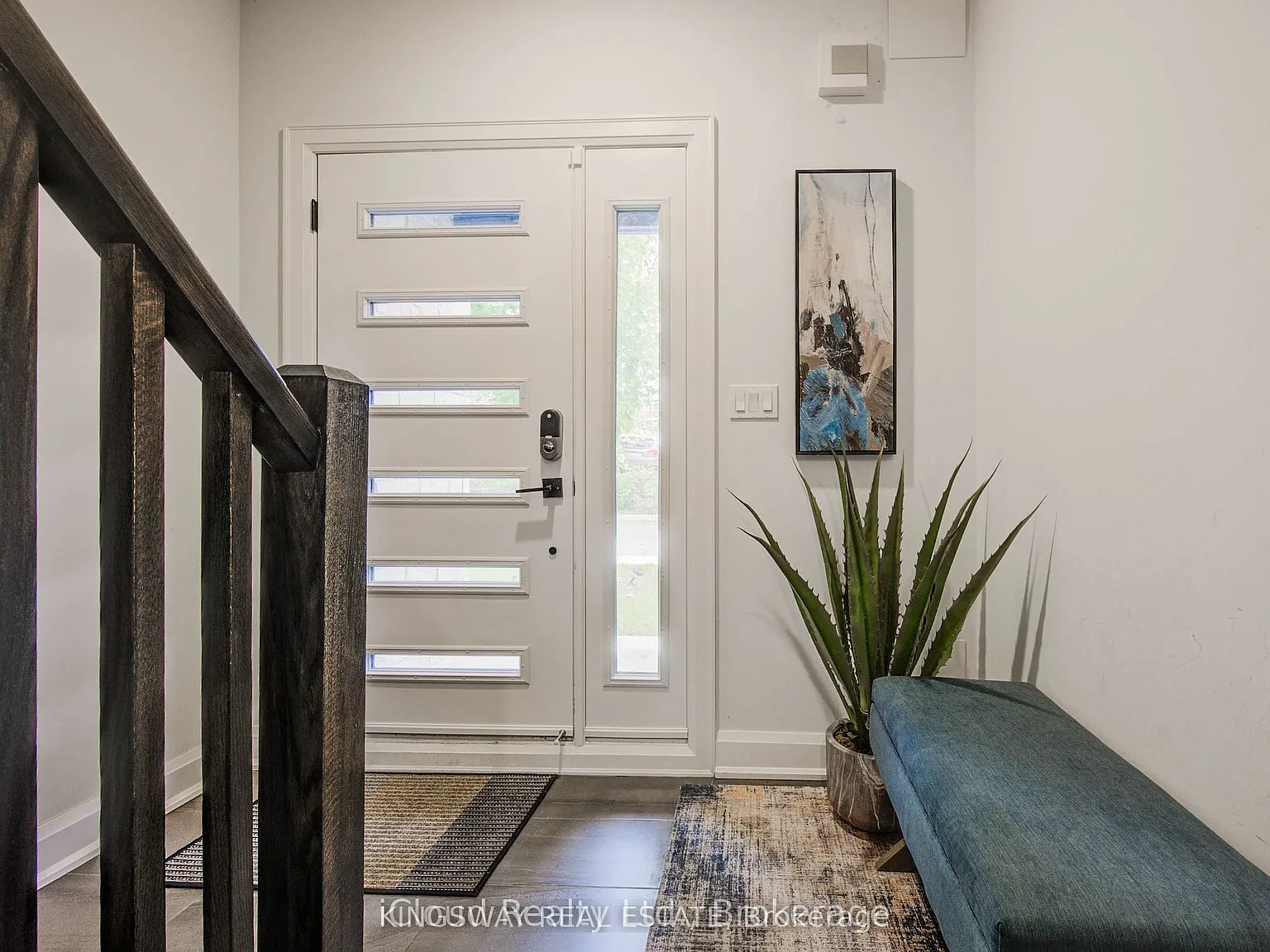 3 bed, $2,950 — Photo 4