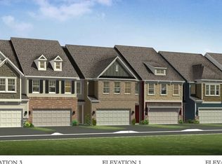 225 Fenella Dr, Cary, NC 27518