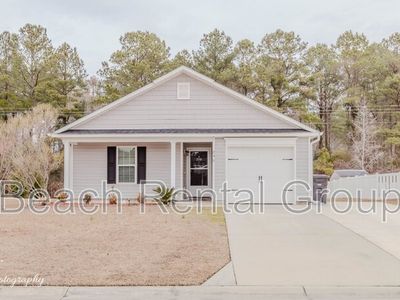 290 Blue Rock Dr, Longs, SC, 29568